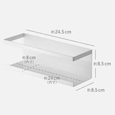 マグネットラックワイド タワー.|s11